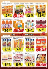 Encarte Rede Vivo semana 49 Página 4