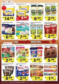 Encarte Rede Vivo semana 49 Página 5