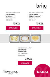 Briju gazetka Strona 10