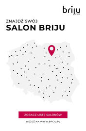 Briju gazetka Strona 14