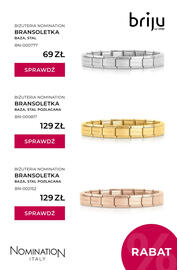 Briju gazetka Strona 2