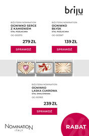 Briju gazetka Strona 3