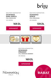 Briju gazetka Strona 4