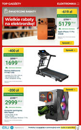 ERLI gazetka Strona 2