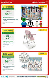 ERLI gazetka Strona 4