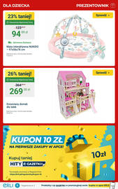 ERLI gazetka Strona 5