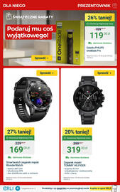 ERLI gazetka Strona 6