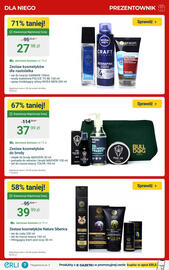 ERLI gazetka Strona 7