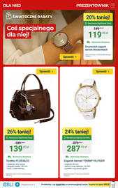 ERLI gazetka Strona 8