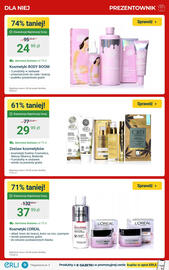 ERLI gazetka Strona 9