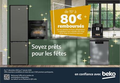 Catalogue Pulsat page 1