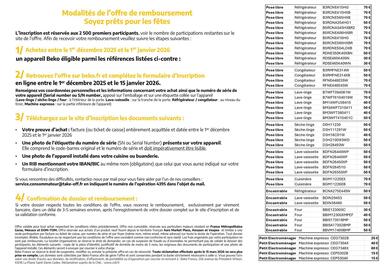 Catalogue Pulsat page 2