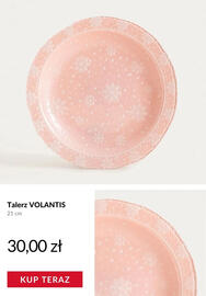 Homla gazetka Strona 10