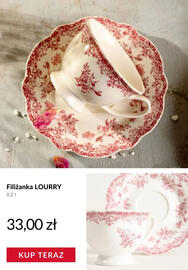 Homla gazetka Strona 11