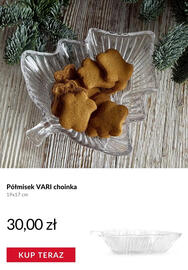 Homla gazetka Strona 2