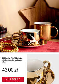 Homla gazetka Strona 3