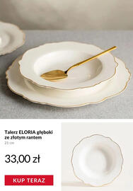 Homla gazetka Strona 4