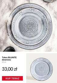 Homla gazetka Strona 5