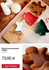 Homla gazetka Strona 6