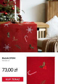 Homla gazetka Strona 7