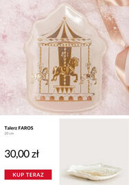 Homla gazetka Strona 8