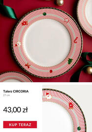 Homla gazetka Strona 9