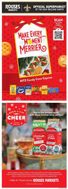 Rouses weekly ad week 49 Page 10
