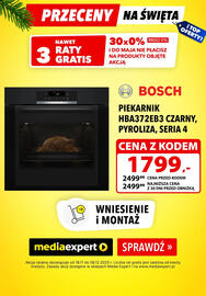 Media Expert gazetka Strona 5