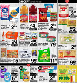 Super King Markets weekly ad week 49 Page 3