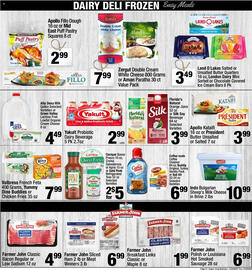 Super King Markets weekly ad week 49 Page 7