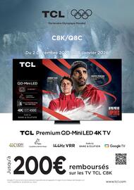 Catalogue Pulsat page 1