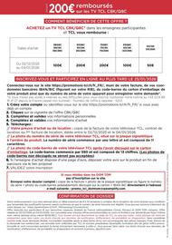 Catalogue Pulsat page 2