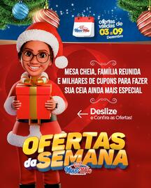 Encarte Novo Mix semana 49 Página 1