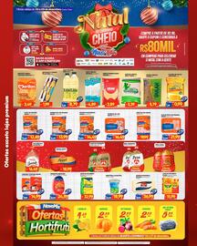 Encarte Novo Mix semana 49 Página 2