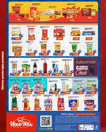 Encarte Novo Mix semana 49 Página 3