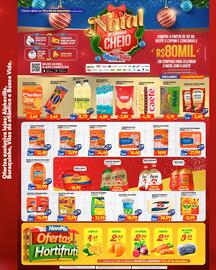 Encarte Novo Mix semana 49 Página 4