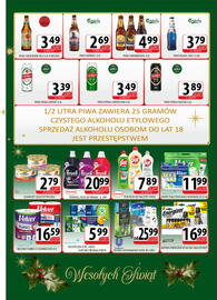 Społem gazetka | PSS Srem Strona 7