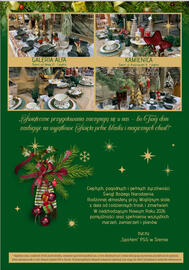 Społem gazetka | PSS Srem Strona 8