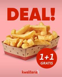 Kwalitaria folder week 49 Pagina 2