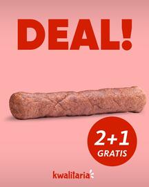 Kwalitaria folder week 49 Pagina 3