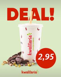 Kwalitaria folder week 49 Pagina 5