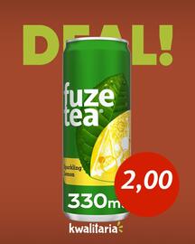 Kwalitaria folder week 49 Pagina 6