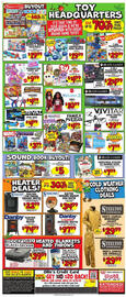 Ollie's weekly ad week 49 Page 4