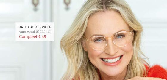 Eyelove brillen folder Pagina 1