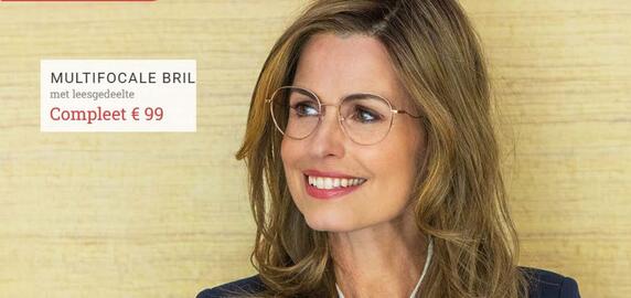 Eyelove brillen folder Pagina 2