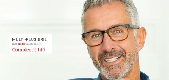 Eyelove brillen folder Pagina 3