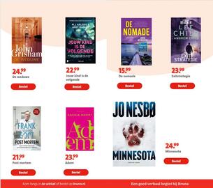 Bruna folder week 49 Pagina 10