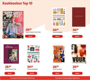 Bruna folder week 49 Pagina 11