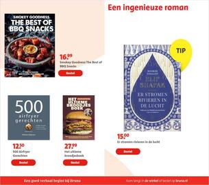 Bruna folder week 49 Pagina 12