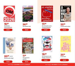 Bruna folder week 49 Pagina 3